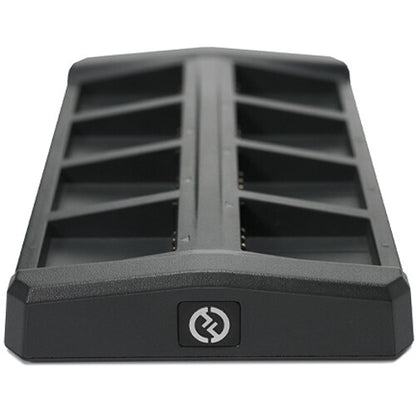 Hollyland Solidcom C1 Pro-4S Charging Bay
