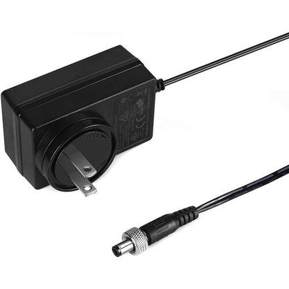 Hollyland Solidcom C1 Pro-4S Power Supply