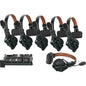 Hollyland Solidcom C1 Pro-6S 