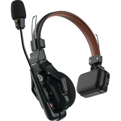 Hollyland Solidcom C1 Pro-6S Single