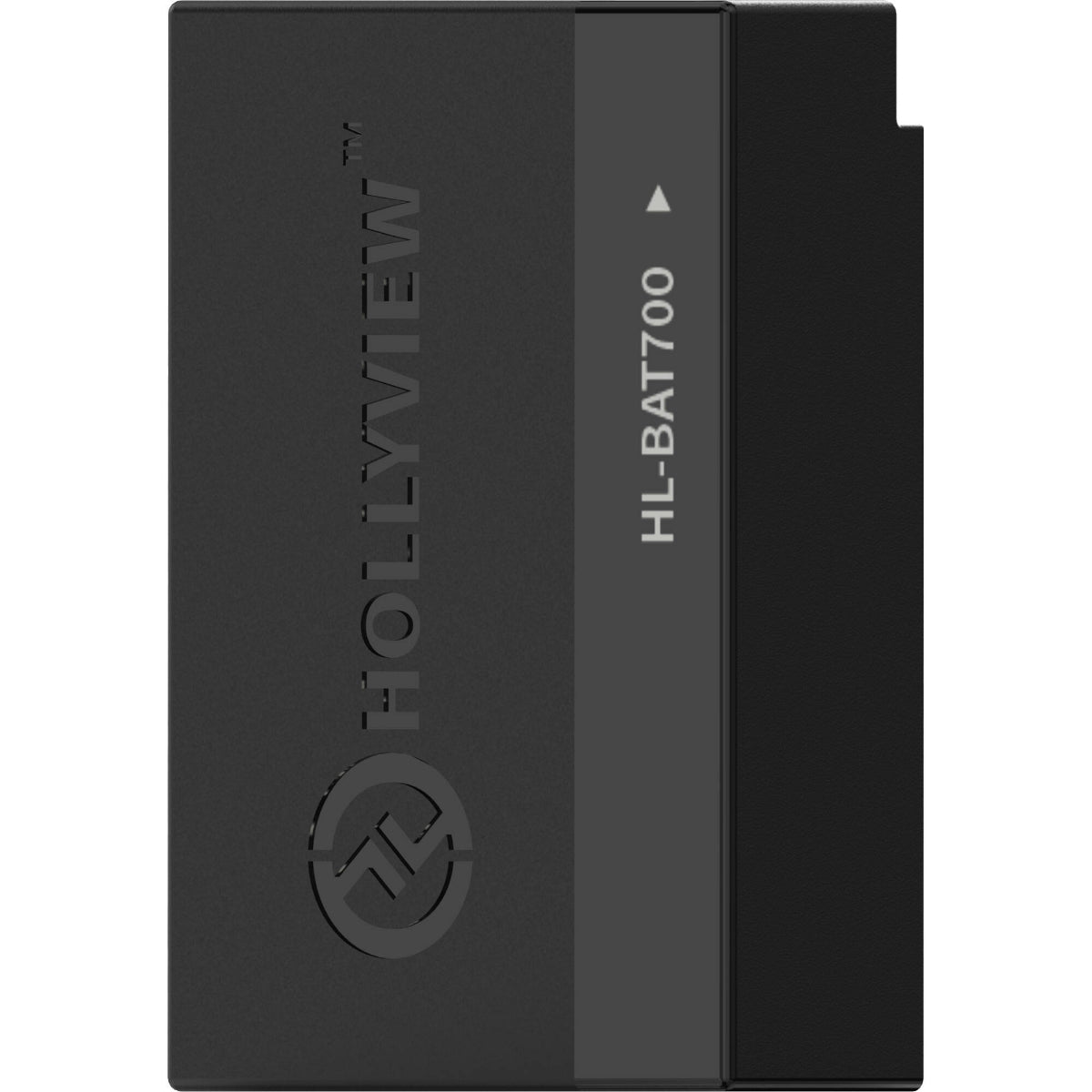 Hollyland Spares - Solidcom C1 (Pro) Battery