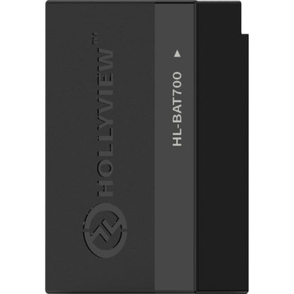 Hollyland Spares - Solidcom C1 (Pro) Battery