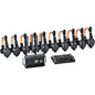 Hollyland Solidcom C1 Pro Roaming Hub 10S 