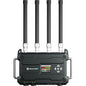 Hollyland Solidcom C1 Pro Roaming Hub G-Mount