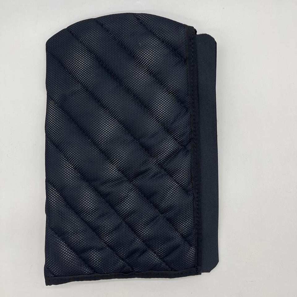 Rainman Boom Microphone Cover Small