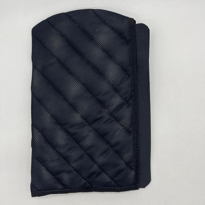Rainman Boom Microphone Cover Small