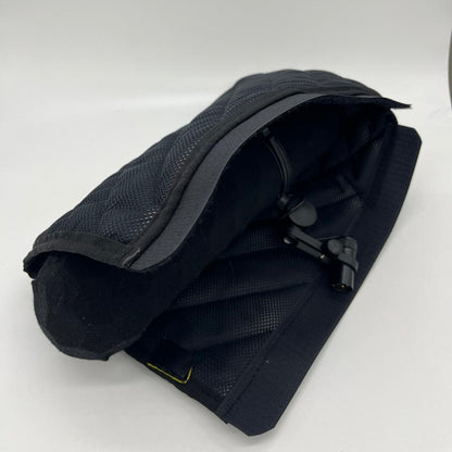 Rainman Boom Microphone Cover Small With Mic