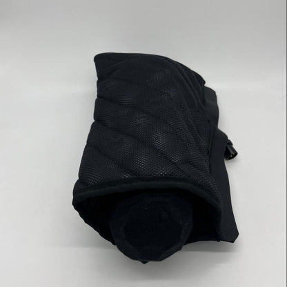 Rainman Boom Microphone Cover Small Closed