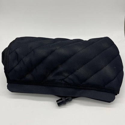 Rainman Boom Microphone Cover Small Side