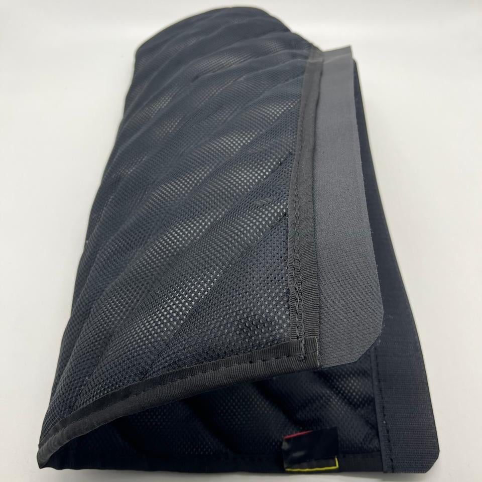 Rainman Boom Microphone Cover Medium