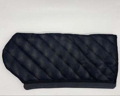 Rainman Boom Microphone Cover Medium  Side