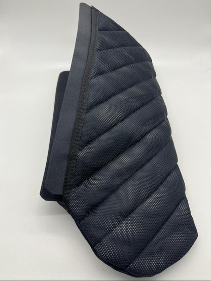 Rainman Boom Microphone Cover Medium Side