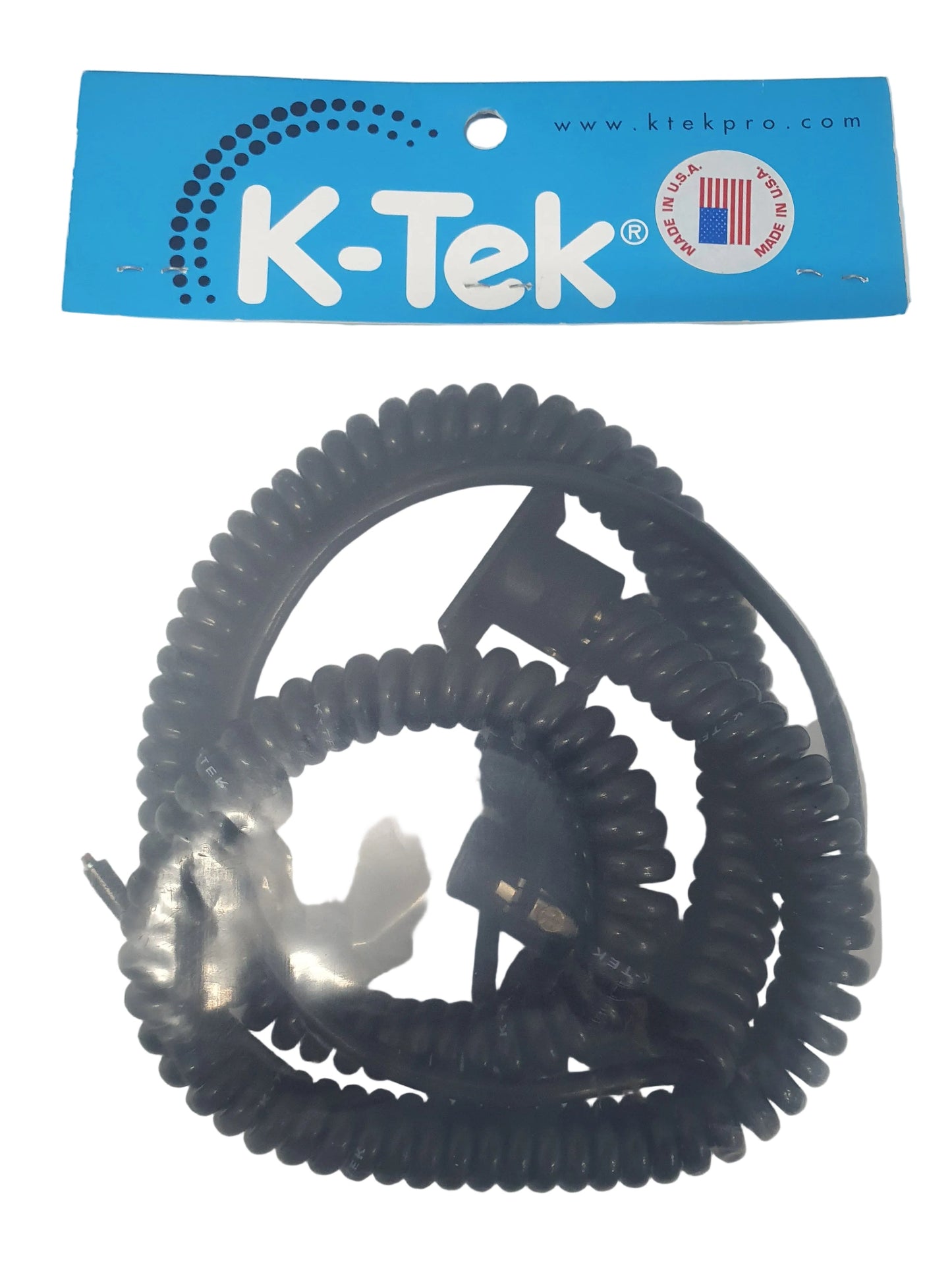 K-Tek Cable Kit for K-144CCR
