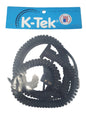 K-Tek Cable Kit for K-144CCR