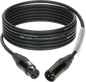 Klotz XLR Cable