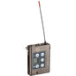 Lectrosonics L-Series LMb Bodypack Wireless Transmitter