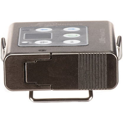 Lectrosonics L-Series LMb Bodypack Wireless Transmitter