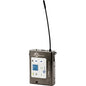 Lectrosonics L-Series LMb Bodypack Wireless Transmitter A1 Band 