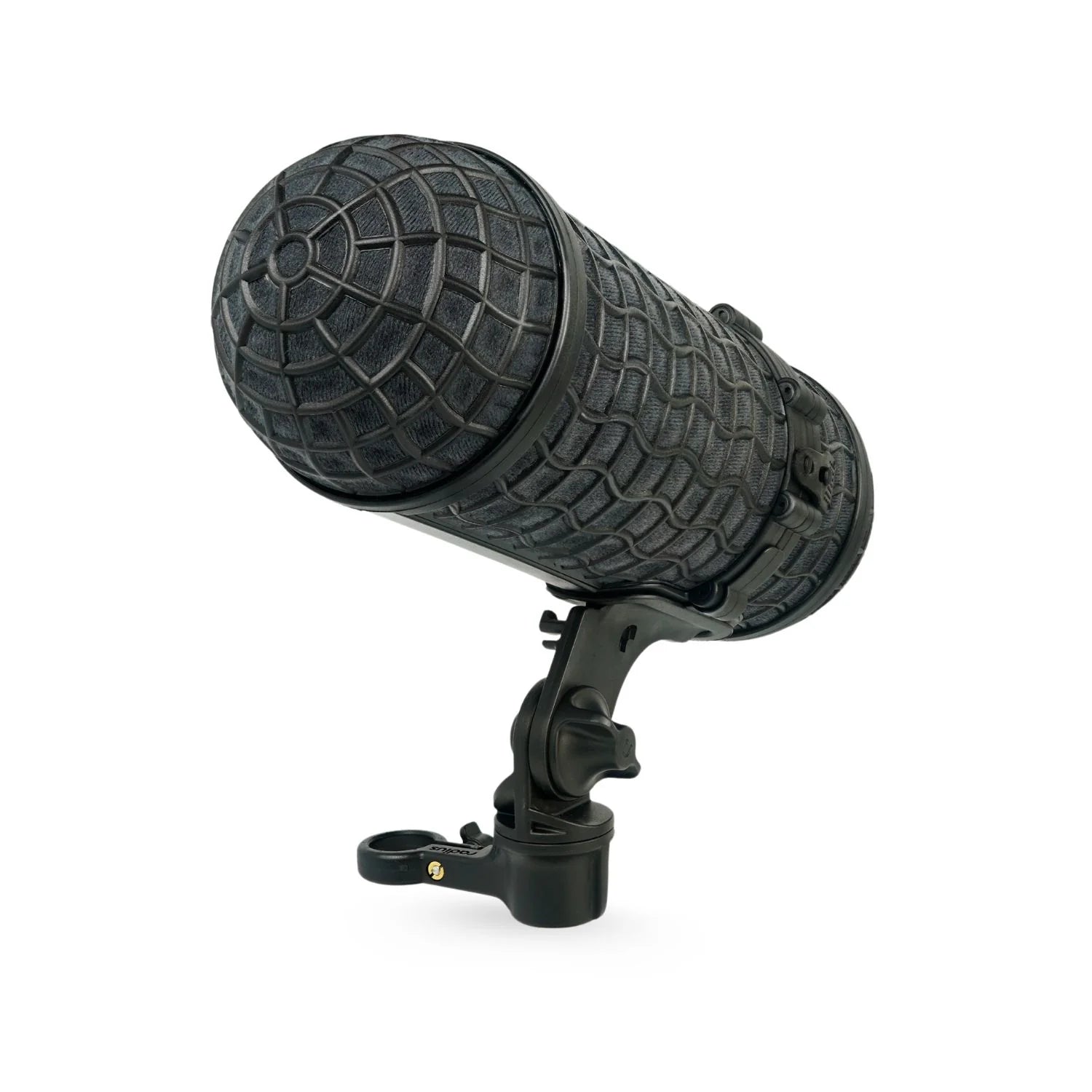 Radius Mini-ALTO 180 & RAD-2 Kit