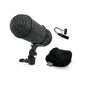 Radius Mini-ALTO 180 & RAD-2 Kit