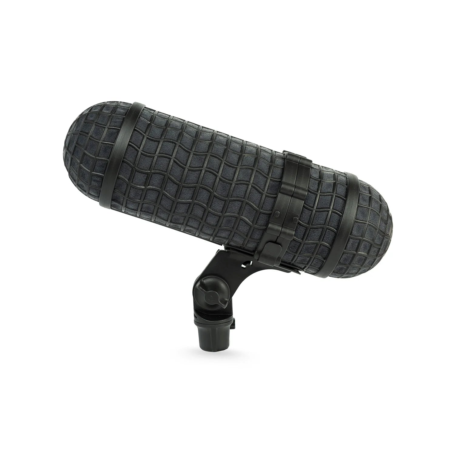 Radius Mini-ALTO 180 & RAD-2 Kit