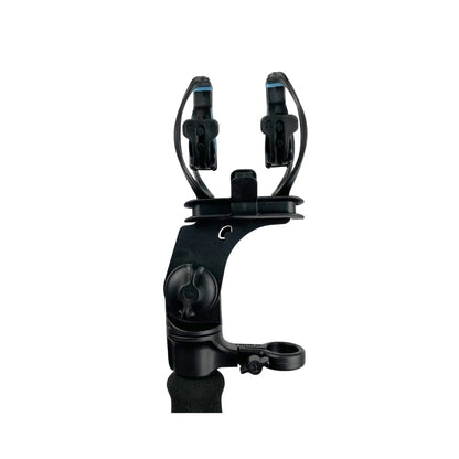 Radius Mini-ALTO 180 & RAD-2 Kit