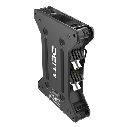 Deity Mini Distributor Kit 