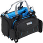 Orca OR-30 Audio Mixer Bag