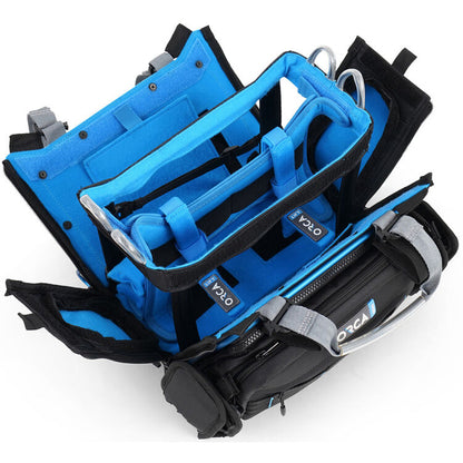 Orca OR-30 Audio Mixer Bag
