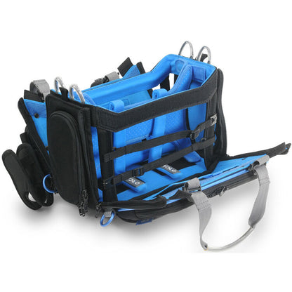 Orca OR-30 Audio Mixer Bag