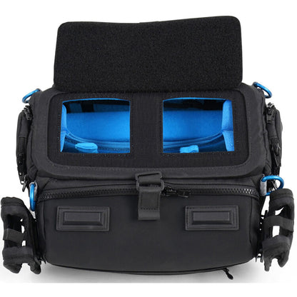 Orca OR-30 Audio Mixer Bag