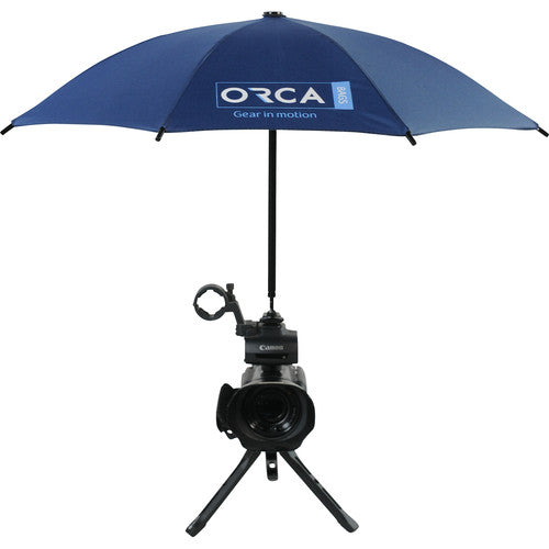 Orca OR-111