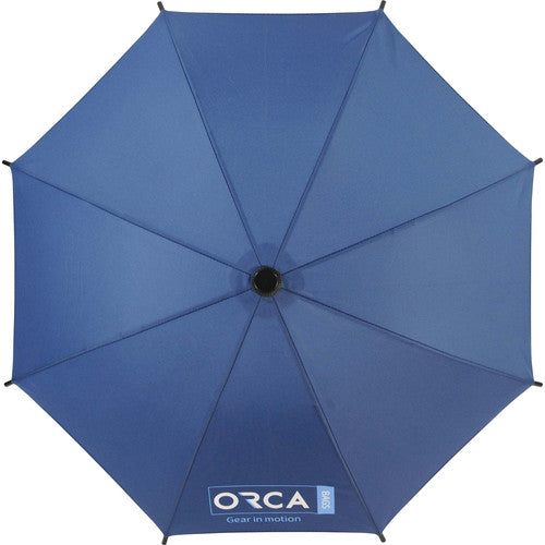 Orca OR-111