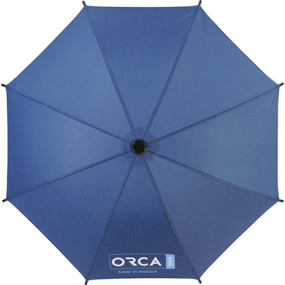 Orca OR-111