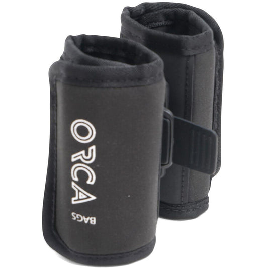Orca OR-117 Magnetic BoomPole Holder