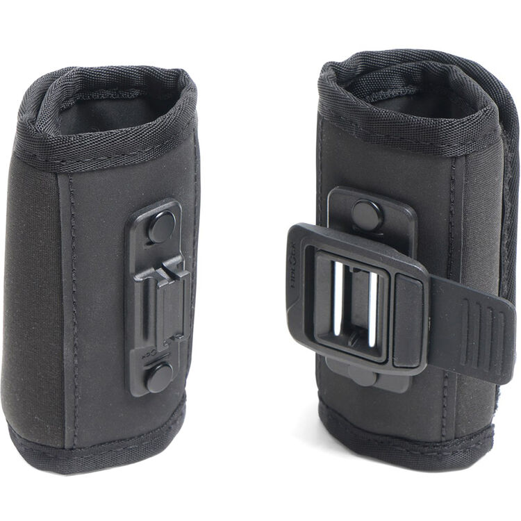 Orca OR-117 Magnetic BoomPole Holder