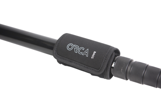 Orca OR-17 Magnetic Boompole Holder