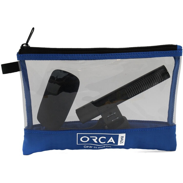 Orca OR-180