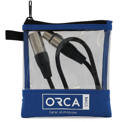 Orca OR-180