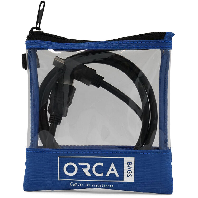 Orca OR-180