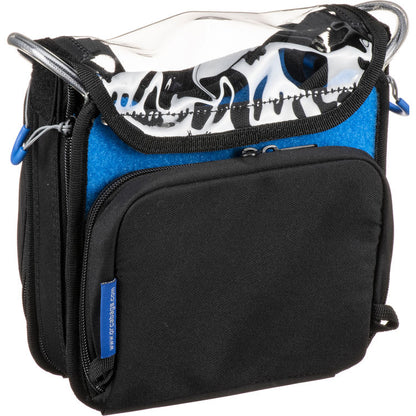 Orca OR-268 Back