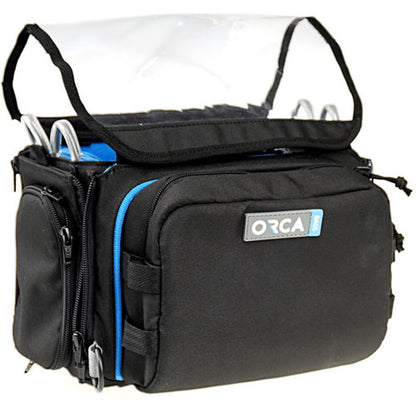Orca OR-28