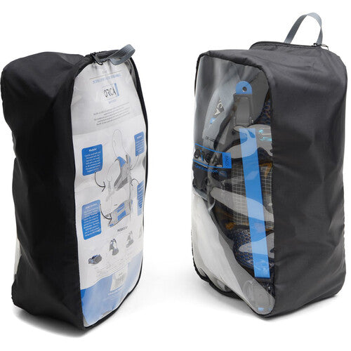 Orca OR-440 Bag