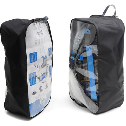 Orca OR-440 Bag