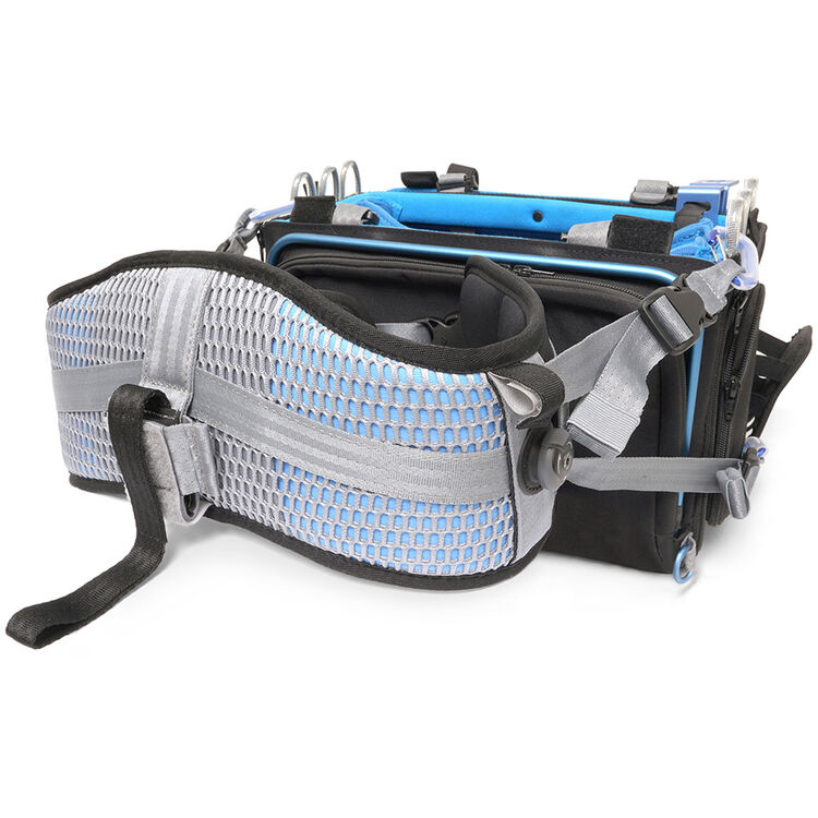 Orca OR-445 Belt With Bag