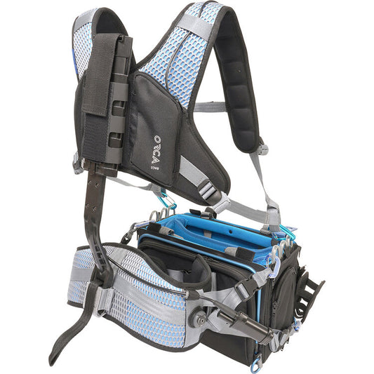 Orca OR-445 Full With Bag