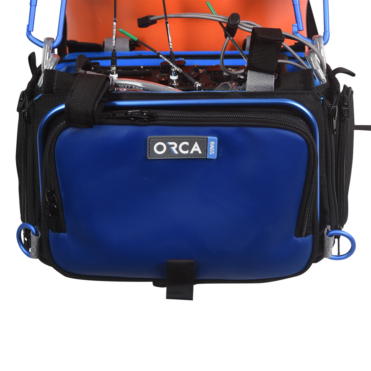 Orca OSP-1030-22