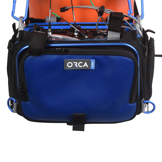 Orca OSP-1030-22