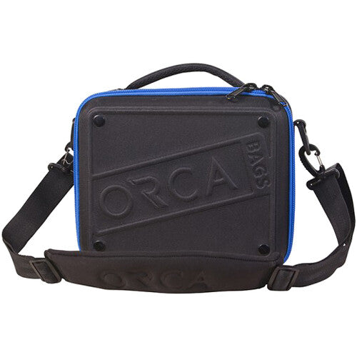 Orca OR-67 With Strap