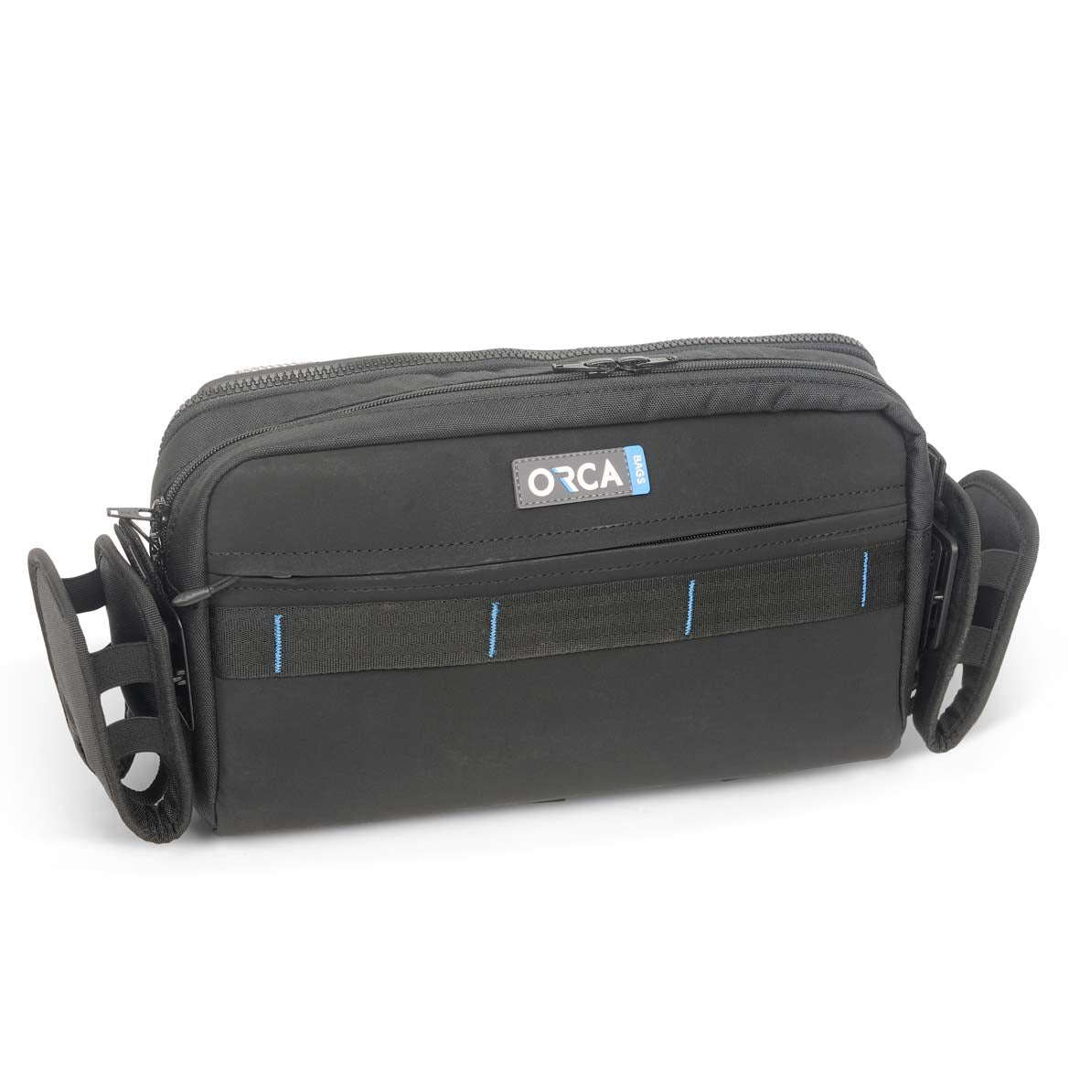 Orca OSP-10272-10 Front Accessories Pouch for OR-272
